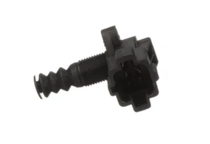 Hand Brake Park brake Switch for CASE IH JX and JXU Tractors 5195039 - Picture 1 of 2