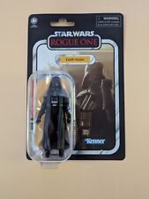 Star Wars Vintage Collection VC178 Darth Vader Rogue One