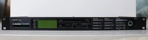 T.C. Electronic Finalizer 96K Studio Mastering Processor - Picture 1 of 13