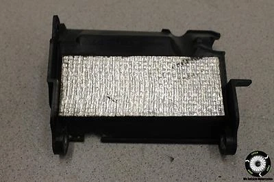 Suzuki Marauder 800 Vz800 2003 varios paneles de cubierta mixta protector de ajuste  Foto 1 de 4