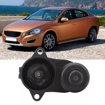 Actuador de freno de estacionamiento eléctrico apto para Volvo S60 S80 XC60 XC70 V70 2006-2015 * Foto 1 de 4