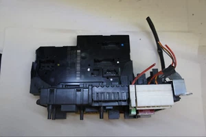 MERCEDES R172 SLK200 UNIDAD SAM TRASERA MÓDULO ADQUISICIÓN SEÑAL A1729060205 - Imagen 1 de 5