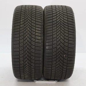 Nuovo Pneumatici Tutte le Stagioni Bridgestone Weather Control A005 EVO 225/40 - Imagen 1 de 5