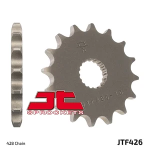PIGNONE JT JTF426.13 13 DENTI - Foto 1 di 1