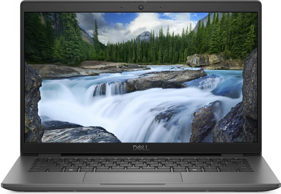 Dell Notebook LATITUDE CG7CC 3450/I7-1355U/16GB/512GB/14 FHD /IR CAM MIC/FGRPR/3