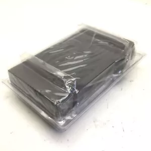 Avocent Cybex 520-194-006 SwitchView KVM, # of Ports: 2, 6VDC 0.7A - Picture 1 of 7