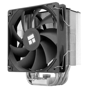 Burst Assassin 120 SE Refroidisseur de processeur 6 caloducs 12 cm PWM techno... - Afbeelding 1 van 6