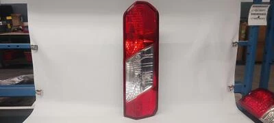 '15-'23 Ford Transit 250 pasajero derecho luz trasera LED OEM grado B Foto 1 de 4