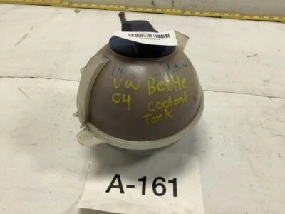 2000 2010 大众啤酒可转换 2.0L 冷藏原始设备制造商 — 第 1/4 张图片