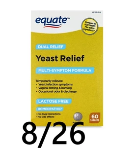 unboxBrand Adhesive Bandages, Plus Antibiotic, Extra Large, 24count All-One-Size - Picture 1 of 1