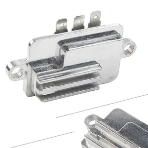 Voltage Regulator Rectifier #21066-7017 For Kawasaki FR541V FR600V FR651V FR691V - Bild 1 von 10