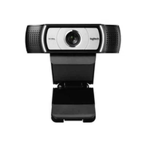 Webcam Logitech 960-000972 Full HD - Photo 1/3