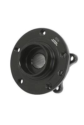 91-556392 Cojinete de cubo de rueda Carquest se adapta a 15-17 Chrysler 200 13-16 Dodge Dart Foto 1 de 4