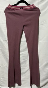 Leggings Volcom Lived In Talla Pequeña 4/6 - Imagen 1 de 3