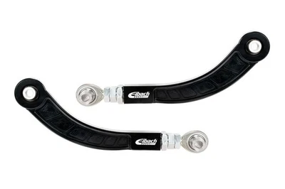 Kit de brazo de inclinación inclinable de alineación Eibach para Toyota GR Supra 2020 Foto 1 de 4