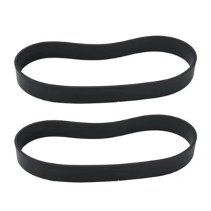 Belt for Eureka PowerSpeed Bagless Upright Vacuum,Part # E0205,Fits for Model... - Picture 1 of 4