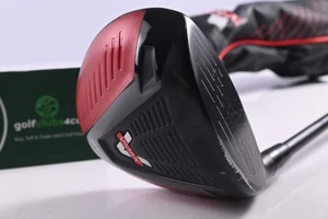 MacGregor V-MAX Speed #3 Wood / 15 Degree / Regular Flex MacGregor Shaft - Picture 1 of 9