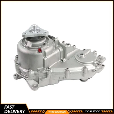 27107629405 Transfer Case Assembly For 2009-2014 BMW X5 E70 X6 E71 ATC450 - Image 1 of 4