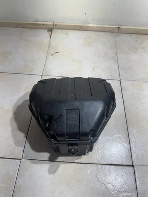 Yamaha Fz6r 2009-2017 caja de aire Foto 1 de 4