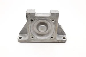 2023 DODGE CHALLENGER Transmission Mount 5147200ad - Picture 1 of 12