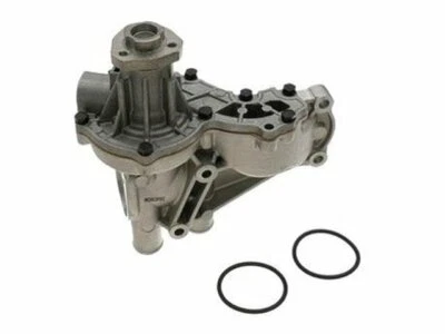 For 1984-1988 Volkswagen Scirocco Water Pump 12461PK 1985 1986 1987 - Image 1 of 2