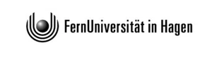 Klausurlösungen Strategisches Marketing Fernuni Hagen Modul 32601 - Bild 1 von 1
