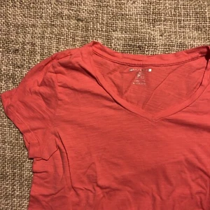 Architect Athletic Tee Pink Salmon PL Petites Damen Guter Zustand - Bild 1 von 4