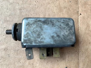 Volkswagen Vintage Bus T2 Thing Headlight Light Switch 1971 1972 1973 1974 -1979 - Picture 1 of 3