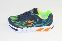 Skechers S-Lights Power Petals Blinkies 