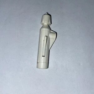 Tracks Left Missile Rocket Launcher Vintage G1 Transformers 1985 Action Figure - Picture 1 of 2