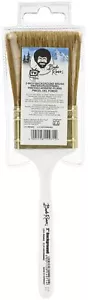 Bob Ross Background Blender Brush-2" Width (Pack of 1) - Picture 1 of 3