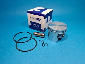 Piston Kit 50mm for STIHL MS440 044 chainsaw 1128 030 2015 - Picture 1 of 8