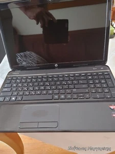 HP Pavilion G6 2290sv - Picture 1 of 1