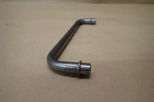 2014 HONDA CB1100 OIL LINE PIPE HOSE TUBE PIPE B, OIL PASSAGE15316-MGC-000 - Picture 1 of 4