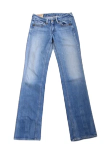 Jean femme Le Temps Des Cerises Taille 38 ( W29 ) - Imagen 1 de 5