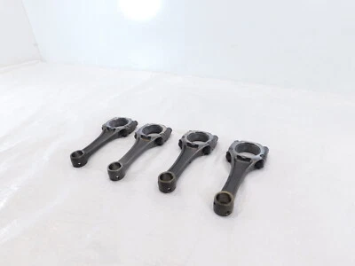 Varillas de conexión de pistón cigüeñal Yamaha Royal Star Tour Deluxe y Venture Royale Foto 1 de 4