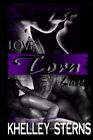 Torn - Love and Lust: Volume 1 by Sterns  New 9781480234734 Fast Free Shipping-