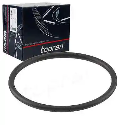 TOPRAN Joint ,le Boîtier De Thermostat Convient Pour Seat Cordoba Ibiza VW Golf • 11.65€