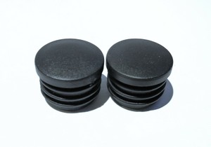 bugaboo frog wheels