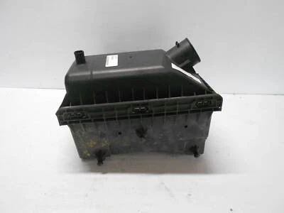 吉普爱国者空气净化器外壳 原始设备制造商 2007 - 2010 — 第 1/4 张图片