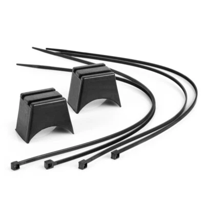 Lenkeinschlagbegrenzer Lenker Gabelanschlag Gabel - Bild 1 von 4