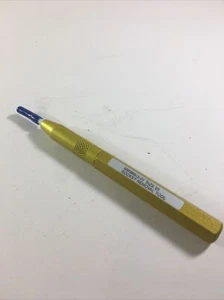 M81969/3-01 Size 23 Socket Removal Tool (1 tool) - Picture 1 of 4