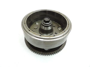 Honda Transalp 1987-1993 Start Up Clutch 201408625 - Picture 1 of 3