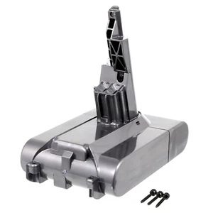 Dyson V7 HANDHELD WIEDERAUFLADBARER AKKU 968670-02 Original - Bild 1 von 5