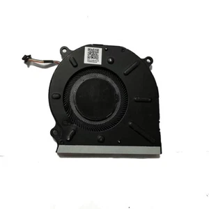 1PC FOR Huawei MateBook 13/14, 2020, 2021, Ruilong Edition HNL-WFQ9 Cooling Fan - Picture 1 of 2