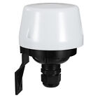 Light Control Dusk Dawn Sensor For Led Strips Light Downlight Oyster Flood Opts