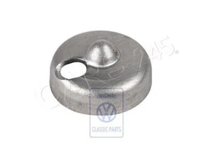 Tope original VW Mod.181 Iltis 056115181B - Imagen 1 de 1