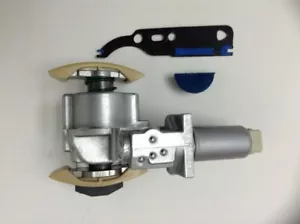 ||NEW 058109088E Timing Chain Tensioner AUDI, VW (01-05)|| - Picture 1 of 3