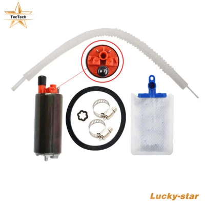 Fuel Pump For Polaris Ranger 570 2014 2015 Ranger 800 2011-2014 #2204401 - Image 1 of 4