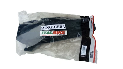 Parafango posteriore Polisport per KTM SX EXC 125 200 250 300 380 1998 2003 Foto 1 de 4